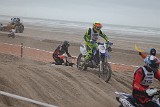 enduropale2020 (1063)